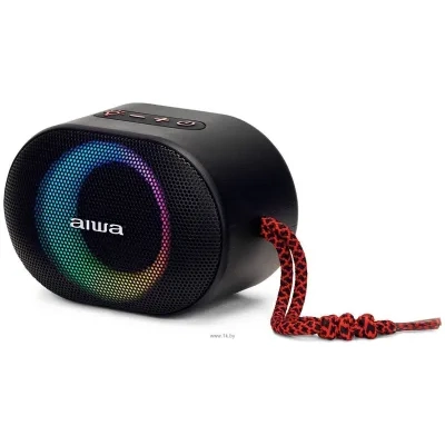 AIWA BST-330RD