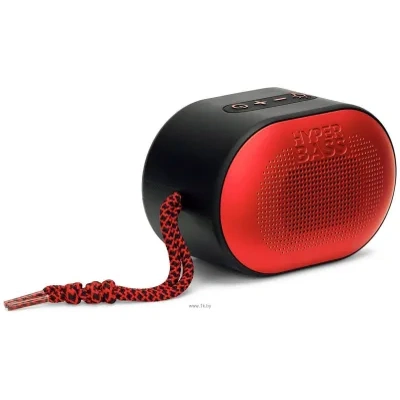 AIWA BST-330RD