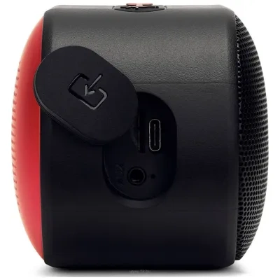 AIWA BST-330RD