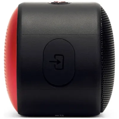 AIWA BST-330RD