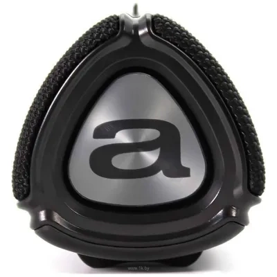 AIWA BST-500BK