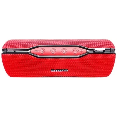 AIWA BST-500RD