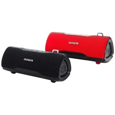AIWA BST-500RD
