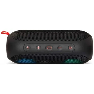AIWA BST-650BK