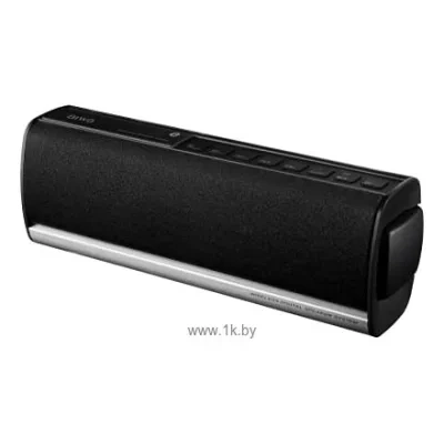 AIWA BT-3000