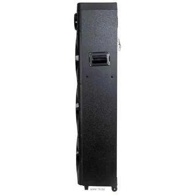 AIWA CAS-1031
