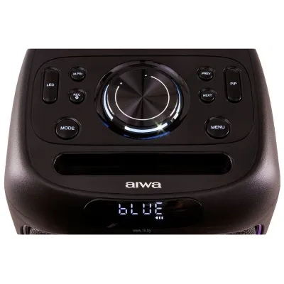 AIWA Aiwa CAS-200