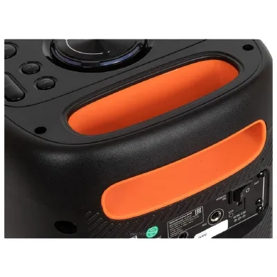 AIWA Aiwa CAS-200