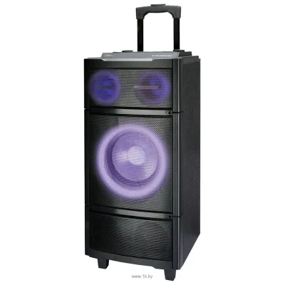 AIWA CAS-2021