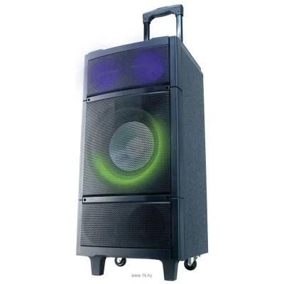 AIWA CAS-2021