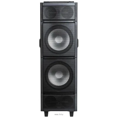 AIWA CAS-2022