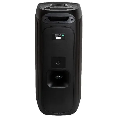 AIWA CAS-400