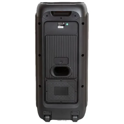AIWA CAS-500