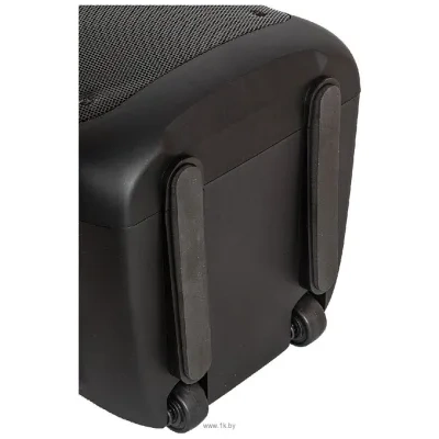 AIWA CAS-500