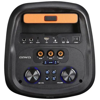 AIWA CAS-513