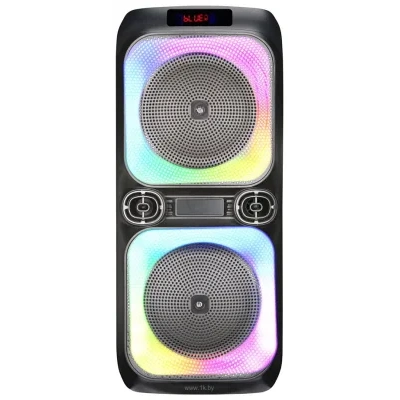 AIWA CAS-514