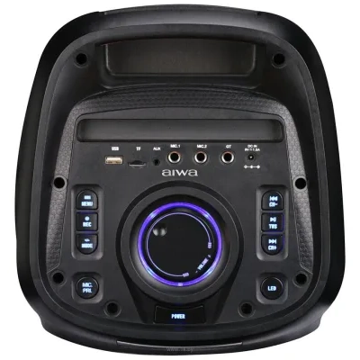 AIWA CAS-514