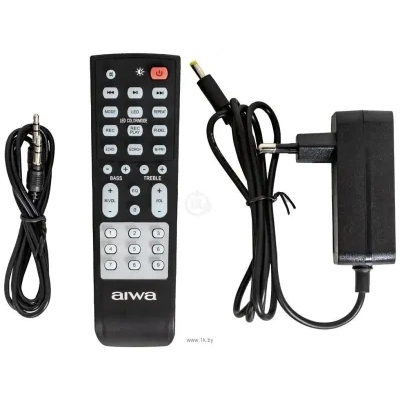 AIWA CAS-514