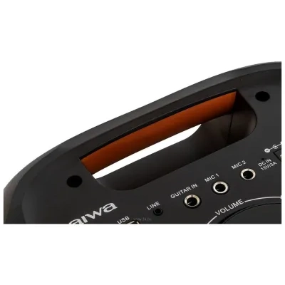 AIWA CAS-550