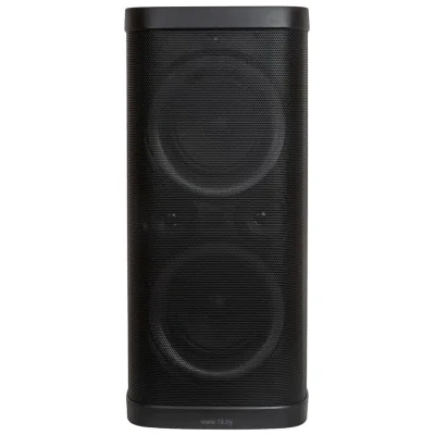 AIWA CAS-618
