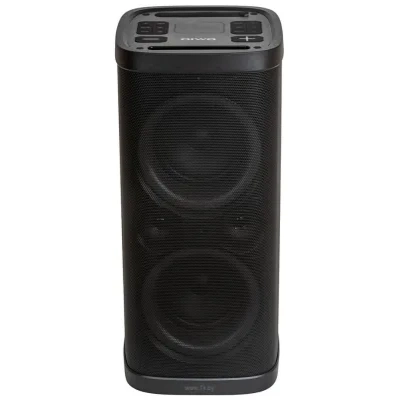 AIWA CAS-618