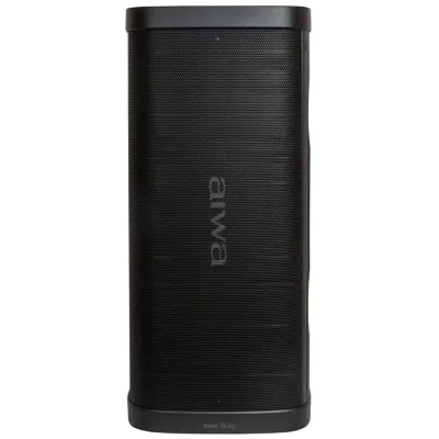 AIWA CAS-618
