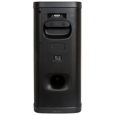 AIWA CAS-618