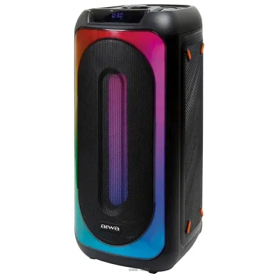 AIWA CAS-815