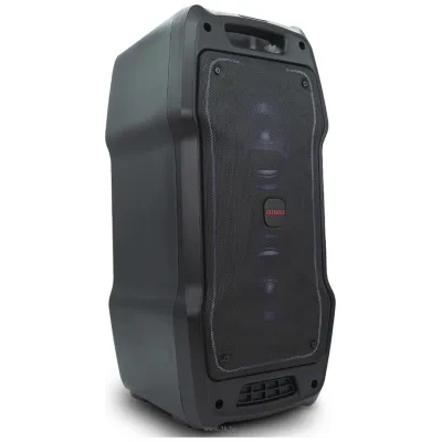 AIWA KBTUS-400