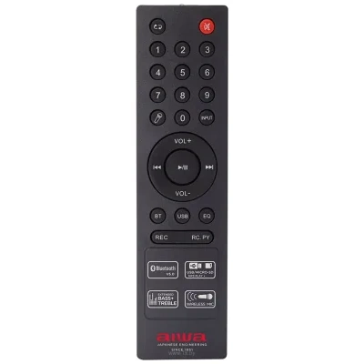 AIWA KBTUS-400
