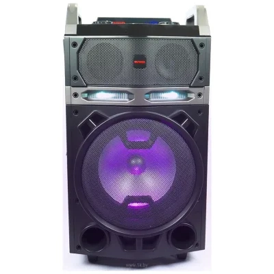 AIWA KBTUS-700