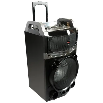 AIWA KBTUS-700