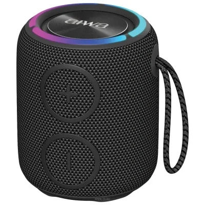 AIWA PAS-H100