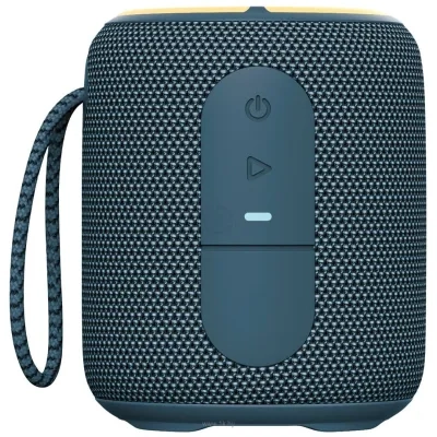 AIWA PAS-H100