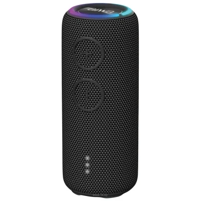 AIWA PAS-H200