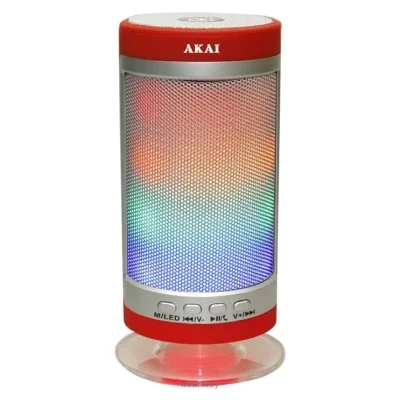 Akai PA-105