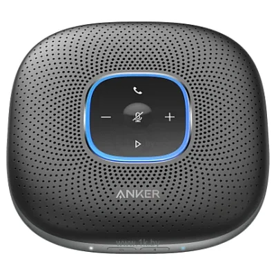 Anker PowerConf
