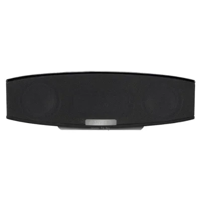 Anker Premium Bluetooth Speaker