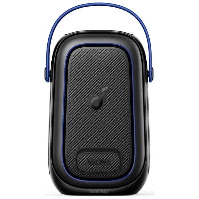 Anker Rave Neo 2