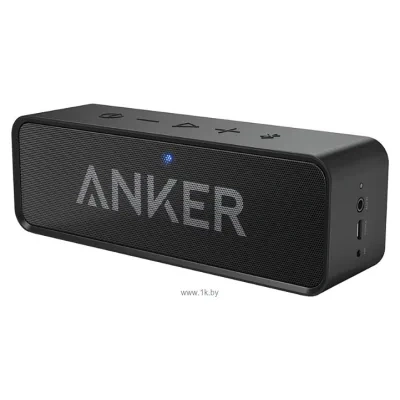 Anker SoundCore