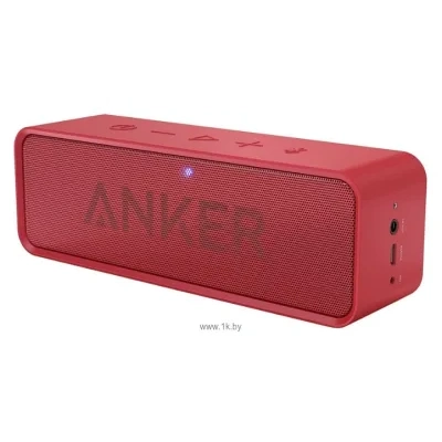 Anker SoundCore