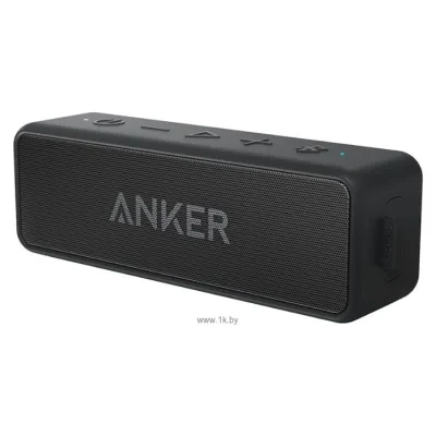 Anker ANKER SoundCore 2
