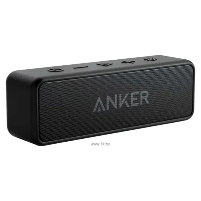 Anker ANKER SoundCore 2