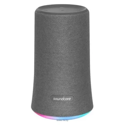 Anker ANKER Soundcore Flare