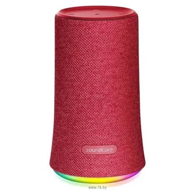 Anker ANKER Soundcore Flare