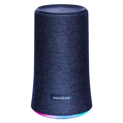 Anker ANKER Soundcore Flare