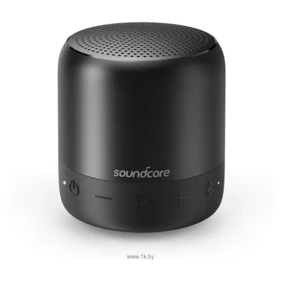 Anker ANKER Soundcore Mini 2