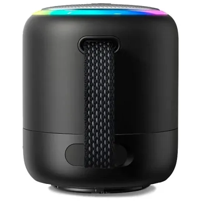 Anker ANKER Soundcore Mini 3 Pro