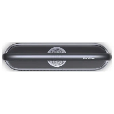 Anker Soundcore Motion X600