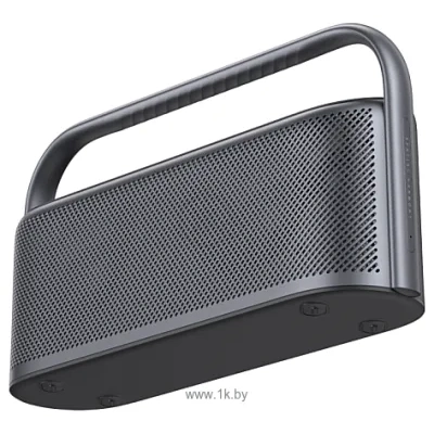 Anker Soundcore Motion X600